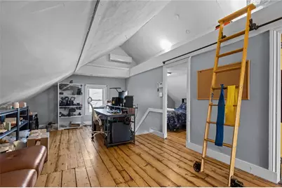 76 Locust Street, Providence, RI 02906 - Photo 20