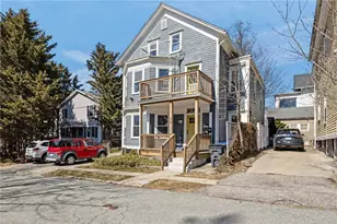 76 Locust St, Providence, RI 02906 - Photo 1