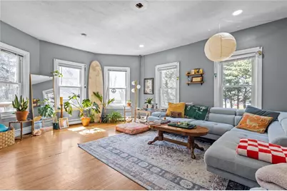 76 Locust Street, Providence, RI 02906 - Photo 2