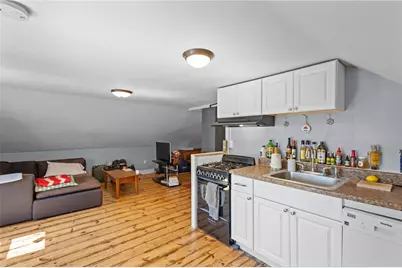 76 Locust Street, Providence, RI 02906 - Photo 22