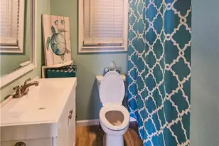 930 Elm St, Woonsocket, RI 02895 - Photo 12