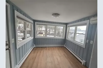 930 Elm Street #1, Woonsocket, RI 02895 - Photo 6