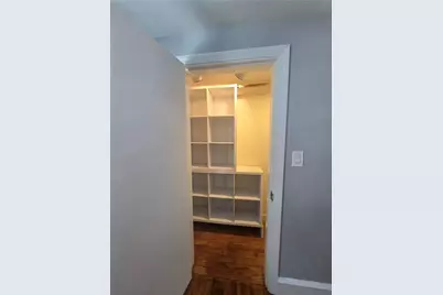 930 Elm Street #1, Woonsocket, RI 02895 - Photo 16