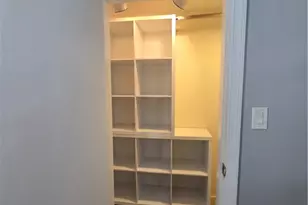 930 Elm St, Woonsocket, RI 02895 - Photo 16