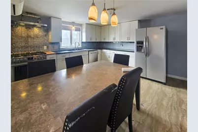 930 Elm Street #1, Woonsocket, RI 02895 - Photo 2