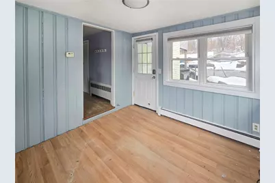 930 Elm Street #1, Woonsocket, RI 02895 - Photo 8