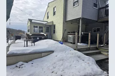 930 Elm Street #1, Woonsocket, RI 02895 - Photo 20