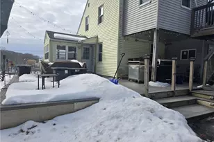 930 Elm St, Woonsocket, RI 02895 - Photo 20