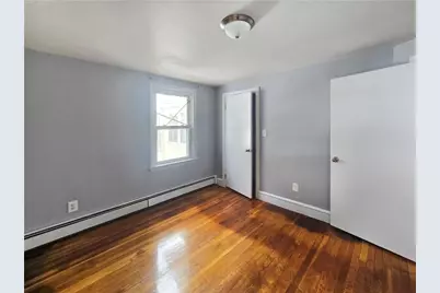 930 Elm Street #1, Woonsocket, RI 02895 - Photo 14