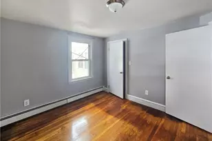 930 Elm St, Woonsocket, RI 02895 - Photo 14