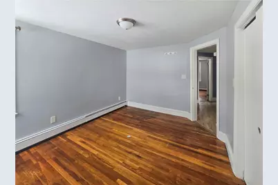 930 Elm Street #1, Woonsocket, RI 02895 - Photo 10