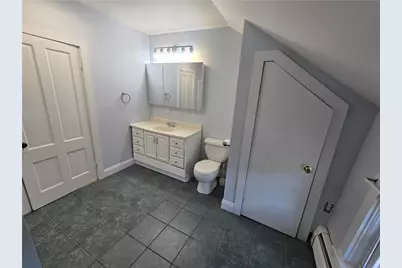 1019 Victory Highway, Burrillville, RI 02839 - Photo 16