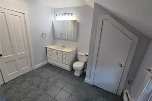 1019 Victory Hwy, Burrillville, RI 02839 - Photo 16