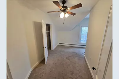 1019 Victory Highway, Burrillville, RI 02839 - Photo 12