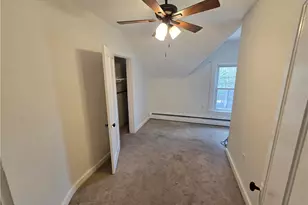 1019 Victory Hwy, Burrillville, RI 02839 - Photo 12