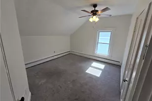 1019 Victory Hwy, Burrillville, RI 02839 - Photo 10