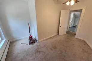 1019 Victory Hwy, Burrillville, RI 02839 - Photo 14