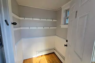 1019 Victory Hwy, Burrillville, RI 02839 - Photo 2