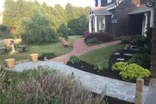 15 Seabreeze Terrace, South Kingstown, RI 02879 - Photo 12