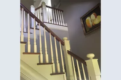 15 Seabreeze Terrace, South Kingstown, RI 02879 - Photo 14