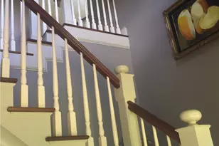 15 Seabreeze Terrace, South Kingstown, RI 02879 - Photo 14