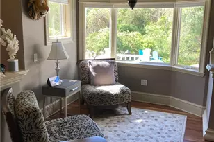 15 Seabreeze Terrace, South Kingstown, RI 02879 - Photo 8