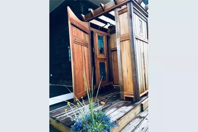 15 Seabreeze Terrace, South Kingstown, RI 02879 - Photo 10