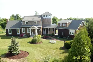 15 Seabreeze Terrace, South Kingstown, RI 02879 - Photo 6