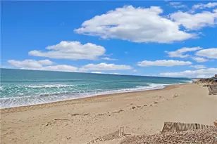 635 Atlantic Ave, Westerly, RI 02891 - Photo 8