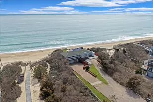 635 Atlantic Ave, Westerly, RI 02891 - Photo 2