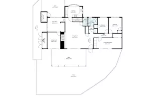 635 Atlantic Ave, Westerly, RI 02891 - Photo 30