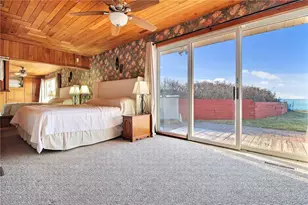 635 Atlantic Ave, Westerly, RI 02891 - Photo 22