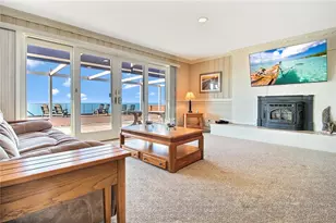635 Atlantic Ave, Westerly, RI 02891 - Photo 10