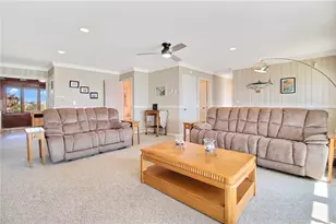 635 Atlantic Ave, Westerly, RI 02891 - Photo 12