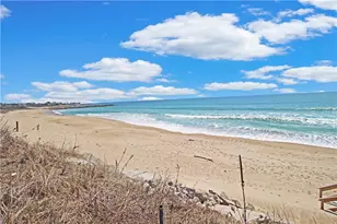 635 Atlantic Ave, Westerly, RI 02891 - Photo 36