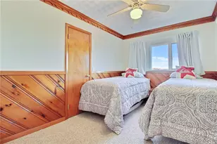 635 Atlantic Ave, Westerly, RI 02891 - Photo 24