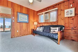 635 Atlantic Ave, Westerly, RI 02891 - Photo 18