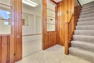 635 Atlantic Ave, Westerly, RI 02891 - Photo 26