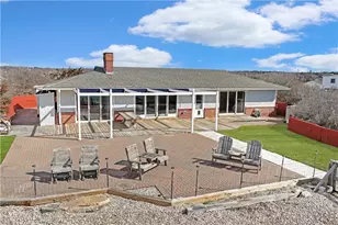 635 Atlantic Ave, Westerly, RI 02891 - Photo 32