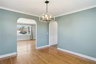 17 Goulart Ave, Bristol, RI 02809 - Photo 8
