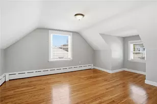 17 Goulart Ave, Bristol, RI 02809 - Photo 16