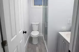 458 High St, Central Falls, RI 02863 - Photo 8