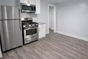 458 High St, Central Falls, RI 02863 - Photo 2