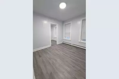 458 High Street #2 R, Central Falls, RI 02863 - Photo 4