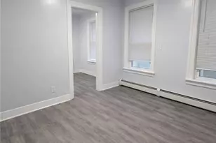 458 High St, Central Falls, RI 02863 - Photo 4