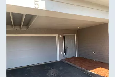 1125 Point Judith Road #D5, Narragansett, RI 02882 - Photo 2