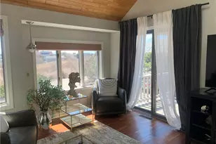 1125 Point Judith Rd, Narragansett, RI 02882 - Photo 8