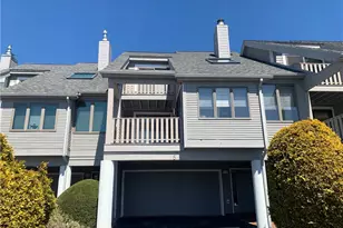 1125 Point Judith Rd, Narragansett, RI 02882 - Photo 2