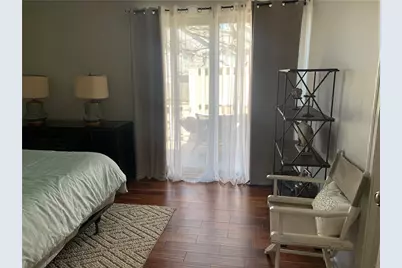 1125 Point Judith Road #D5, Narragansett, RI 02882 - Photo 20