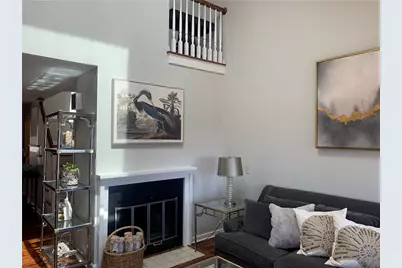 1125 Point Judith Road #D5, Narragansett, RI 02882 - Photo 8